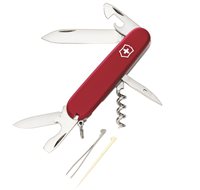  Navaja multiuso Victorinox Multiuso medi in Acero 1.3603 - 1.3603